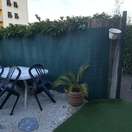 Studio Avec Coin Nuit Entre Cannes Et Antibes *